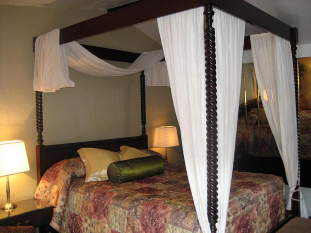 Motel Iberville Saint-Jean-sur-Richelieu Cameră foto